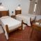 Naveterra-Hotel Rural - Alandroal