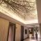 HOTEL Us 香櫨園