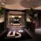 HOTEL Us 香櫨園