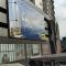 Studio Units at SM Light Residences Condo Beside Boni MRT Station
