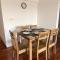 Luxury Appart