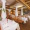 Bruggerhof - Camping, Restaurant, Hotel