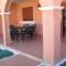 Precioso apartamento de lujo a 500 metros de la playa