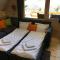 Wooden Apartman Prémium Jacuzzival