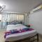 7 Holder Guesthouse