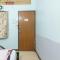 7 Holder Guesthouse