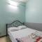 7 Holder Guesthouse
