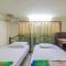 7 Holder Guesthouse