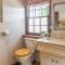 Aloe Cottage at Ibis House