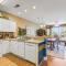 Pier Pointe Villas - فولي بيتش
