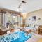Pier Pointe Villas - فولي بيتش