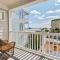 Pier Pointe Villas - فولي بيتش