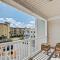 Pier Pointe Villas - فولي بيتش