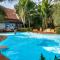Naiharn Pearl Condo Hotel by VillaCarte