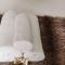 Lucette Boutique Guesthouse