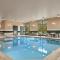 Country Inn & Suites by Radisson, Schaumburg, IL