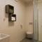 Aldilà Art Rooms, Apartment and Vacation House