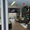 Edge Creekside Hotel - Dubaj