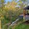 The Edge Villa