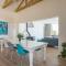 ocean10 Guesthouse