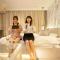 HOTEL Us 香櫨園