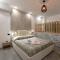 SABRILUNA ROOMS
