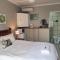 Nahoon Bed & Breakfast