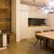 Aldilà Art Rooms, Apartment and Vacation House