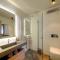 Aldilà Art Rooms, Apartment and Vacation House