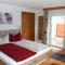 Ferienwohnung Dreer