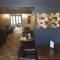 The Cottage Hotel - 诺丁汉