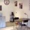 Dolce Casa photo 8