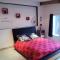 Dolce Casa photo 14