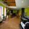 Wonderful Kenting Hostel