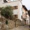 Aldilà Art Rooms, Apartment and Vacation House