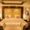 S Hotels Chennai