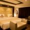 S Hotels Chennai