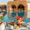 Mercure Hurghada Hotel - Gurdaka