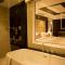 S Hotels Chennai