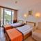 Foto: Hotel Elitsa 31/50