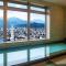 Saijo Urban Hotel