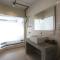 The Nest Resort Patong - 芭东海滩