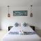 The Nest Resort Patong