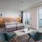 Royal Neptun Hotel