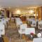 Anemon Grand Adana Otel