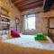 Constantias stone houses