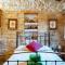 Constantias Stone Houses
