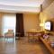 Anemon Grand Adana Otel - Adana