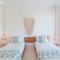 The Green Room Canggu