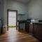 Wanna Dream Pool Villas Ao Nang